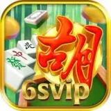 6SVIP - Membangun Kerajaan Bisnis Anda Sendiri