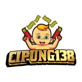 CIPUNG138 - Petualangan Seru di Dunia Terbuka