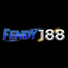 FENDY188 - Permainan Slot Seru dan Menguntungkan