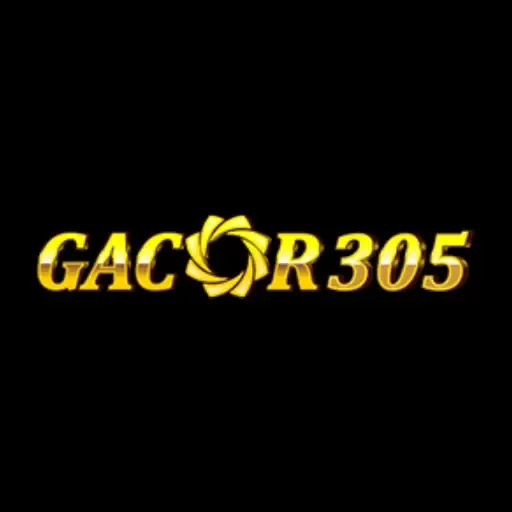 GACOR305 - Game Olahraga Terbaik untuk Penggemar Sport