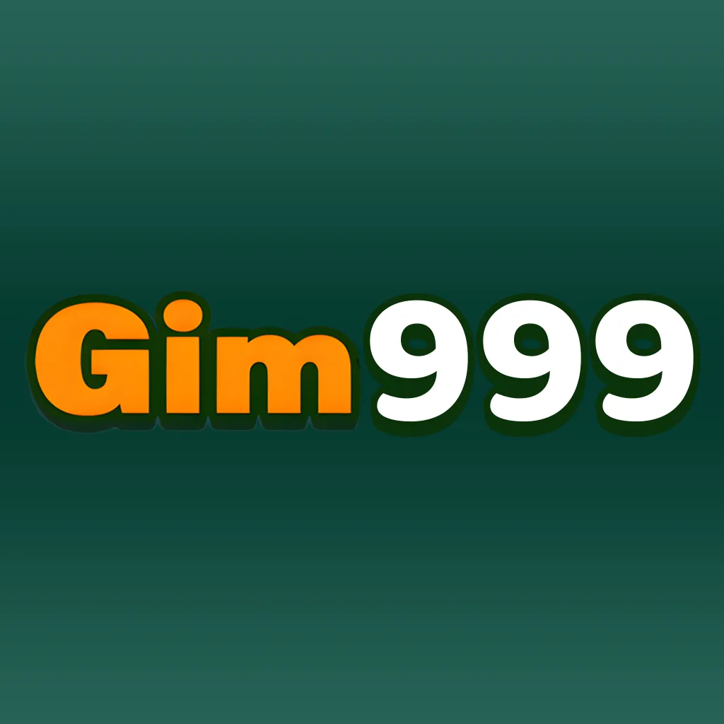 GIM999 - Pertarungan Memukau di Dunia Aksi