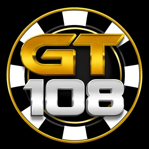 GT108 - Tantangan Menarik dalam Permainan Puzzle
