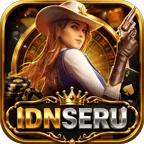 IDNSERU - Petualangan Epik dalam Dunia ARPG