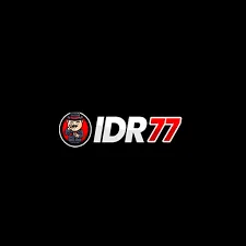 IDR77 - Game Strategi Pembangunan Kota Terbaik
