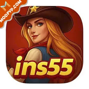 INS55 - Permainan Seru QiuQiu untuk Semua