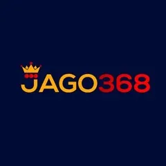 JAGO368 - Pertahanan Menara yang Menegangkan