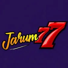 JARUM77 - Permainan Arcade Penuh Tantangan dan Kesenangan