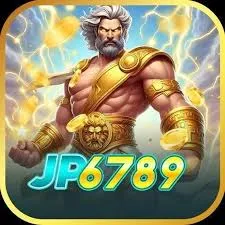 JP6789 - Pertarungan Epik dalam Dunia Battle Royale