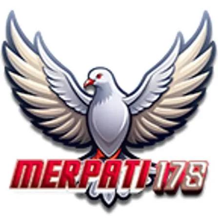 MERPATI178 - Game MOBA Seru dan Menantang