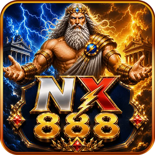 NX888 - Game Live Casino Terbaik untuk Pengalaman Seru