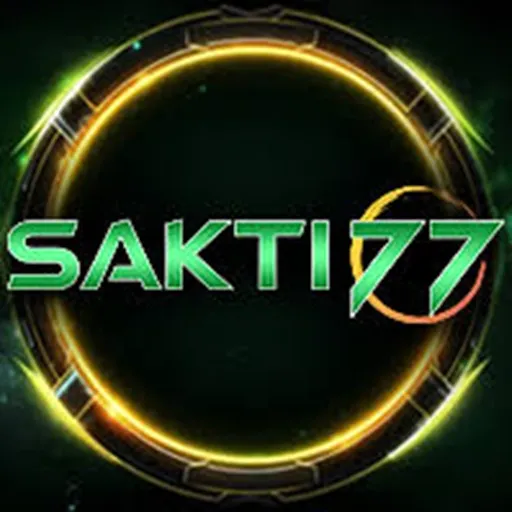 SAKTI77 - Pertempuran Epik di Dunia Battle Royale