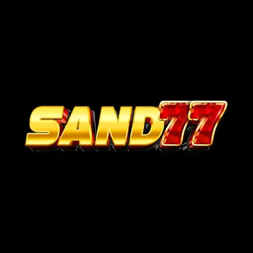 SAND77 - Petualangan Arcade Seru dan Menentukan