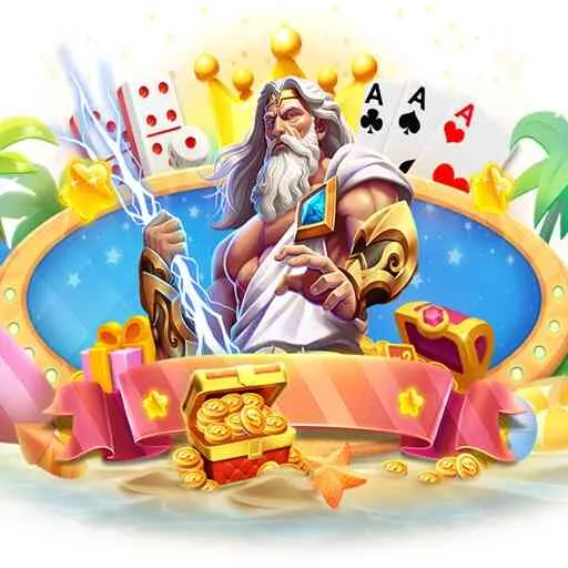 SE328 - Aplikasi Sportsbook Terpercaya untuk Penggemar Taruhan