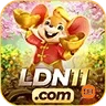 Logo ldn11